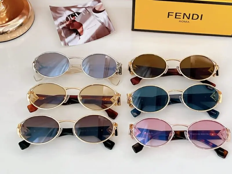 fendi aaa qualite lunettes de soleil s_12352a41